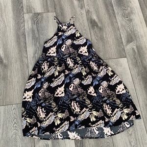 BP Dress